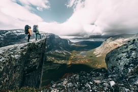 RabotV2_ss23_Hemsedal_HKKH-2464.jpg