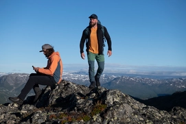 RabotV2_ss23_Hemsedal_HKKH-6374.jpg