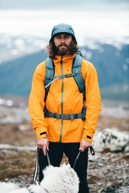zzzzzzRabotV2_ss23_Hemsedal_HKKH-2723.jpg