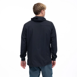 5---3062-91-Skar-light-windbreaker-jacket-men-black-_(4).jpg