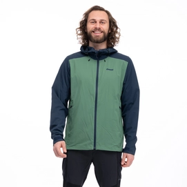3---3062-25369-Skar-light-windbreaker-jacket-men-darkjadegreen- (2)