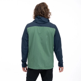 4---3062-25369-Skar-light-windbreaker-jacket-men-darkjadegreen- (4)