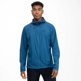 2---3062-24116-Skar-light-windbreaker-jacket-men-northseablue-1.jpg