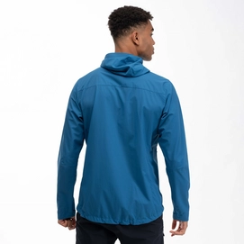 4---3062-24116-Skar-light-windbreaker-jacket-men-northseablue-3.jpg
