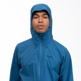 6---3062-24116-Skar-light-windbreaker-jacket-men-northseablue-5.jpg