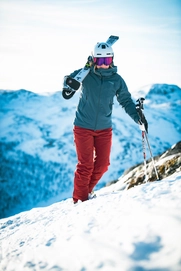 Ski_Hemsedal_FW22_23_HKKH-6221