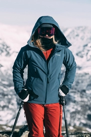 Ski_Hemsedal_FW22_23_HKKH-7132