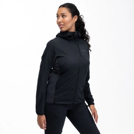 2---1122-25334-Rabot-Lt_windbreaker-jacket-black-darkshadowgrey-1.jpg