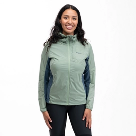 2---1122-25377-Rabot-lt-windbreaker-w-jacket-jadegreen-1.jpg