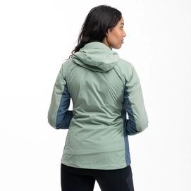 4---1122-25377-Rabot-lt-windbreaker-w-jacket-jadegreen-3.jpg
