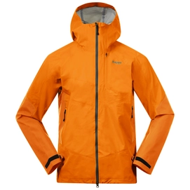 Jas Bergans Women Rabot V2 3L Cloudberry Yellow