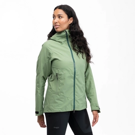 3---1099-23326-Rabot-v2-3l-w-jacket-jadegreen-1.jpg