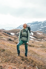 zzzzzzzzzzRabotV2_ss23_Hemsedal_HKKH-2137.jpg