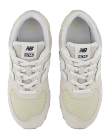 2---2c90d38a-bd71-4c23-b6a3-820fca173353-_no-bg