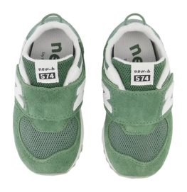 2---4e7366bf-eaf8-4a2c-a4a5-28a79f4aa0cd-_no-bg