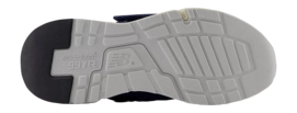 f3973410-d20f-4e3d-9354-92997343a853-_no-bg