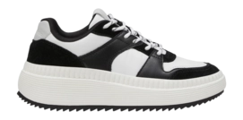 Marc O'Polo Women Thea 5F Black