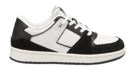 Marc O'Polo Women Rudy W 1A White Black