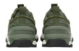 3---Marc-O'Polo-_2321_415_30625513501617 (2)-_no-bg