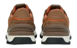 3---Marc-O'Polo-_2321_757_30625513502129 (2)-_no-bg