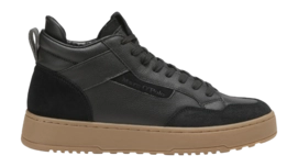 Marc O'Polo Men Carlo 5A Black