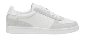 Baskets Marc O'Polo Men Vincenzo 2A Off White