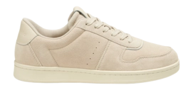 Baskets Marc O'Polo Homme Vincenzo 3B Crème