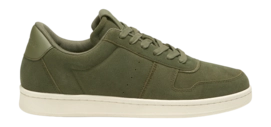 Baskets Marc O'Polo Homme Vincenzo 3B Groen