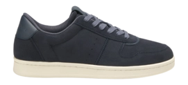 Baskets Marc O'Polo Homme Vincenzo 3B Navy