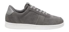 Sneaker Marc O'Polo Vincenzo 3B Herren Grey