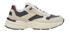 Sneaker Marc O'Polo Percy 2B Herren Soft Mocca