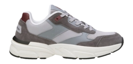 Marc O'Polo Men Percy 2B Grey