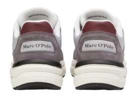 3---Marc-O'Polo-_2321_920_30627813501206 (2)-_no-bg