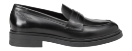 Slipper Marc O'Polo Paula 7E Damen Black