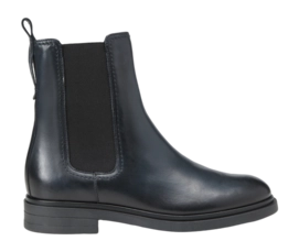 Marc O'Polo Women Paula 14A Navy