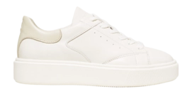 Marc O'Polo Women Cora 10A Off White