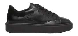 Marc O'Polo Women Cora 10A Black