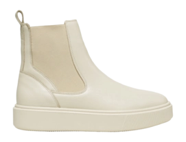 Marc O'Polo Women Cora 12A Crème
