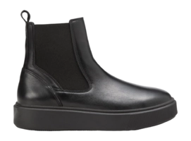 Marc O'Polo Women Cora 12A Black