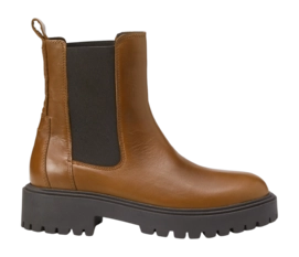 Marc O'Polo Women Phia 2A Cognac
