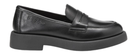 Marc O'Polo Women Tina 3A Black