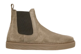 Marc O'Polo Men Malte 2B Taupe