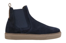 Marc O'Polo Men Malte 2B Navy