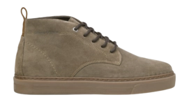 Marc O'Polo Men Malte 1B Taupe