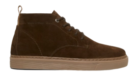 Marc O'Polo Men Malte 1B Dark Brown