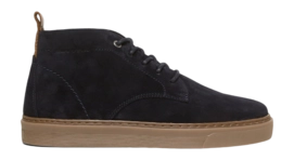 Bottines Marc O'Polo Homme Malte 1B Navy