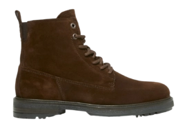 Bottines Marc O'Polo Homme Rony 3B Dark Brown