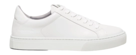 Marc O'Polo Men Agar 1A Off White