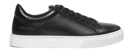 Baskets Marc O'Polo Homme Agar 1A Black