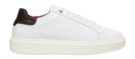 Marc O'Polo Men Cedric 1A Off White
